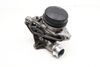 Engine Oil Filter Housing 11427516383 — photo 1