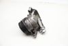 Engine Oil Filter Housing 11427516383 — photo 2