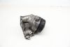 Engine Oil Filter Housing 11427516383 — photo 3
