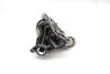 Engine Oil Filter Housing 11427516383 — photo 4