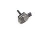 Engine Oil Level Sensor 12617501786 — photo 1