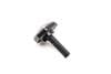 Engine Oil Level Sensor 12617501786 — photo 2