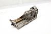 Engine Oil Pump Assembly 11277632111 — photo 1