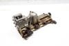Engine Oil Pump Assembly 11277632111 — photo 2