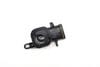 Engine Oil Pump Pickup Pipe / Tube 11417589016 — photo 1