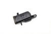 Engine Oil Pump Pickup Pipe / Tube 11417589016 — photo 2