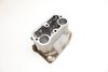 Engine Spark Plug Housing / Insert 11127595545 — photo 1