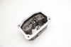 Engine Spark Plug Housing / Insert 11127595545 — photo 2
