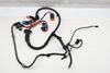 Engine / Transmission Wiring Harness 12537634072 — photo 1