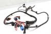 Engine / Transmission Wiring Harness 12537634072 — photo 2