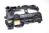 Engine Valve / Cylinder Head Cover 11127588412 — photo 1