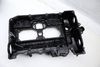 Engine Valve / Cylinder Head Cover 11127588412 — photo 2