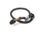 Engine Valvetronic Wiring Harness 12517619142 — photo 2