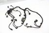 Engine Wiring Harness (SENSORIC Module 1) 12517619134 — photo 1
