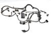 Engine Wiring Harness (SENSORIC Module 1) 12517619134 — photo 2