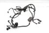 Engine Wiring Harness (SENSORIC Module 2) 12517641661 — photo 1