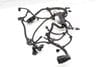 Engine Wiring Harness (SENSORIC Module 2) 12517641661 — photo 2