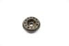 Exhaust Cam / Camshaft Gear Adjuster Unit 11367583819 — photo 1