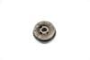 Exhaust Cam / Camshaft Gear Adjuster Unit 11367583819 — photo 2