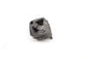 Exhaust Rubber Mount 18207585357 — photo 1