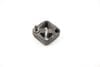 Exhaust Rubber Mount 18207585357 — photo 2