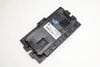 FRM3 Footwell Module 61359286886 — photo 1
