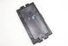 FRM3 Footwell Module 61359286886 — photo 2