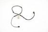 Brake Pad Wear Sensor 34356792563 — photo 1