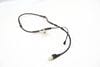 Brake Pad Wear Sensor 34356792563 — photo 2