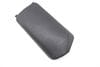 Center Console Armrest / Arm Rest 51169181210 — photo 1