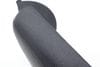 Center Console Armrest / Arm Rest 51169181210 — photo 2