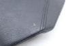 Center Console Armrest / Arm Rest 51169181210 — photo 3