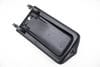 Center Console Armrest / Arm Rest 51169181210 — photo 4