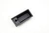 Center Console Ashtray Insert 51169129243 — photo 1