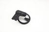 Center Console Cup Holder 51169173501 — photo 2
