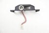 Center Console Power Outlet 51169208281 — photo 1