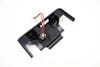 Center Console Power Outlet 51169208281 — photo 2