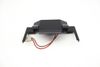 Center Console Power Outlet 51169208281 — photo 3