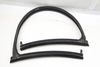 Convertible Top Seal / Roof Shell Weather Stripping 54377192493 — photo 2