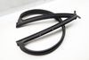 Convertible Top Seal / Roof Shell Weather Stripping 54377192493 — photo 1
