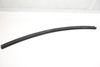 Engine Hood Seal / Weather Stripping 51767191526 — photo 1