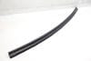 Engine Hood Seal / Weather Stripping 51767191526 — photo 2