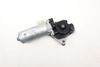 Backrest / Recline Seat Motor 67316973599 — photo 1