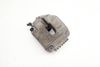 Brake Caliper 34116769093 — photo 1