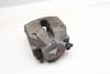 Brake Caliper 34116769093 — photo 2