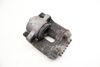 Brake Caliper 34116769093 — photo 3