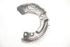Brake Dust / Splash Shield / Plate 34116780215 — photo 1
