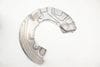 Brake Dust / Splash Shield / Plate 34116780215 — photo 2