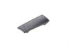 Bumper Cover Cap / Trim Insert 51117203791 — photo 1