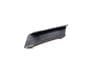 Bumper Cover Cap / Trim Insert 51117203791 — photo 2